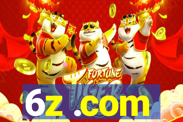 6z .com